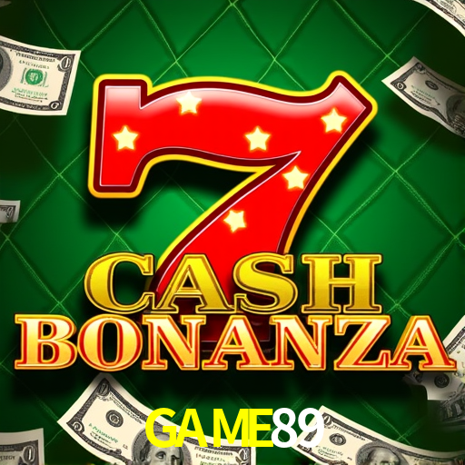 GAME89.BET