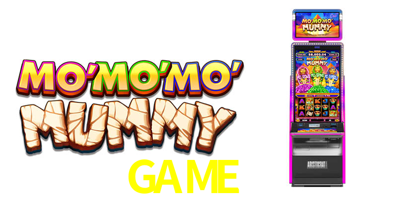 GAME89: A Experiência de Casino com Jogos de Mesa ao Vivo