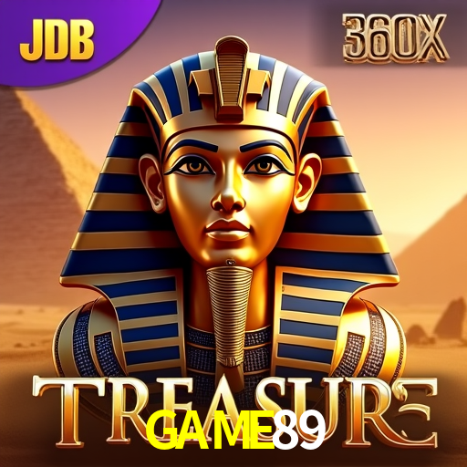 GAME89: Jogue Crash e Experimente Alta Recompensa Instantânea