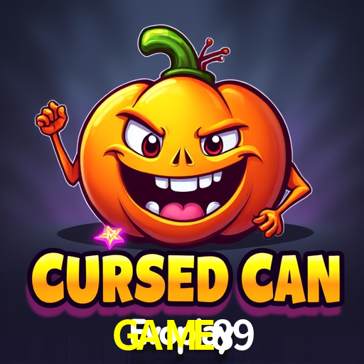 Experimente o Login Seguro Premium no GAME89
